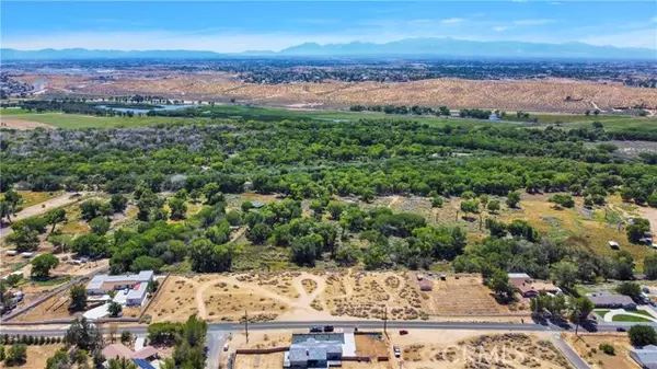 0 Riverside, Apple Valley, CA 92307