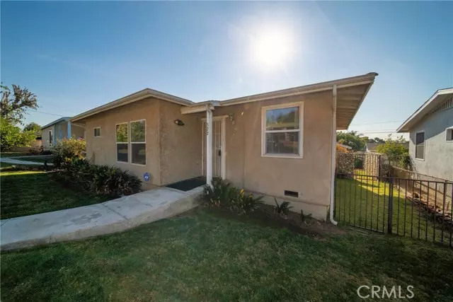 322 W 4th Street, San Dimas, CA 91773