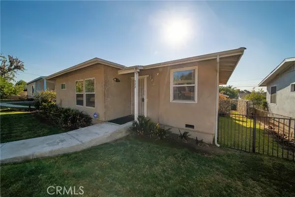 San Dimas, CA 91773,322 W 4th Street