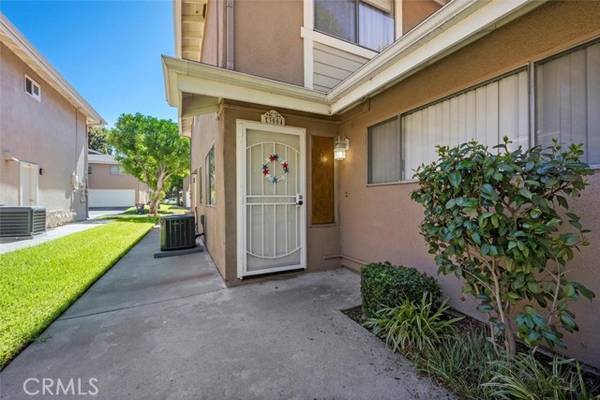 3004 Winfield Avenue, La Verne, CA 91750