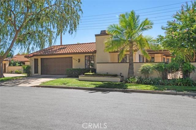 850 Via Maria, Upland, CA 91784