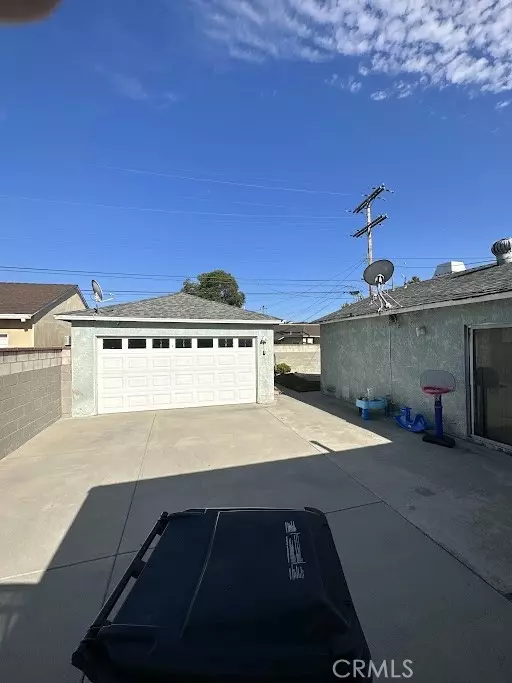 Norwalk, CA 90650,13538 Crossdale Avenue