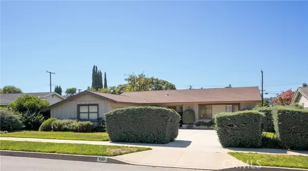 726 Myrtle Avenue, Glendora, CA 91741