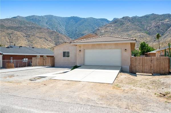 51845 Riza Avenue, Cabazon, CA 92230