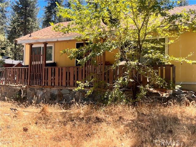 1445 Ross Street, Wrightwood, CA 92397