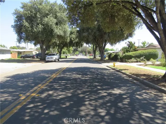 Riverside, CA 92503,4052 Overland Street