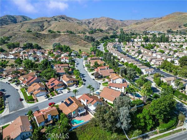 Chino Hills, CA 91709,6416 Via Del Rancho