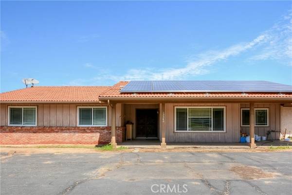 15360 Round Tree Rd, Valley Center, CA 92082