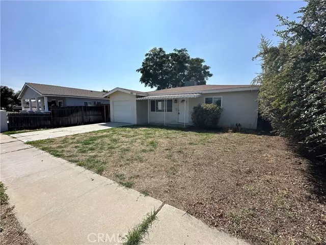 Rialto, CA 92376,602 Benjamin Street