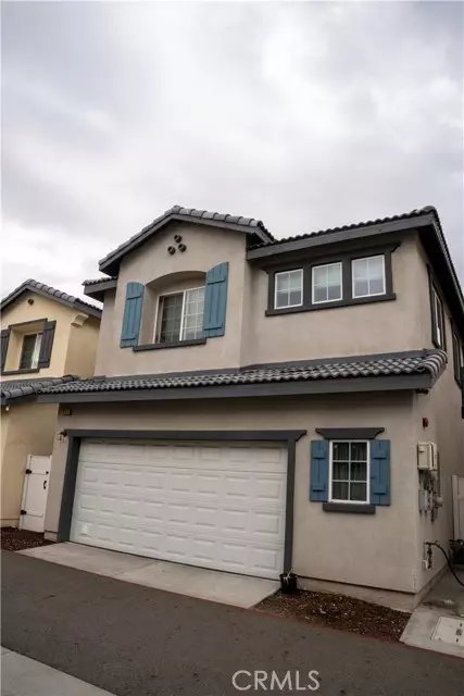 Colton, CA 92324,507 Villa Way