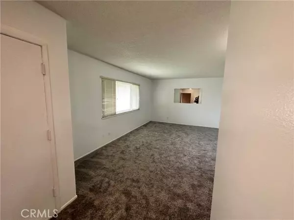 Pico Rivera, CA 90660,8504 Pico Vista