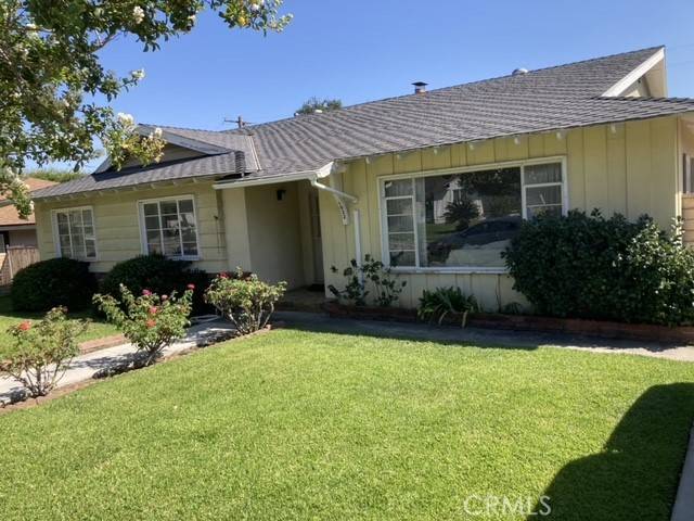 1032 E Lemon Avenue, Monrovia, CA 91016