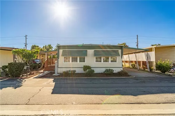 1630 S Barranca #3, Glendora, CA 91740