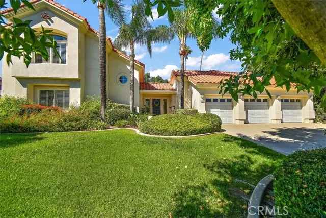 1149 Sunset Court, Upland, CA 91784