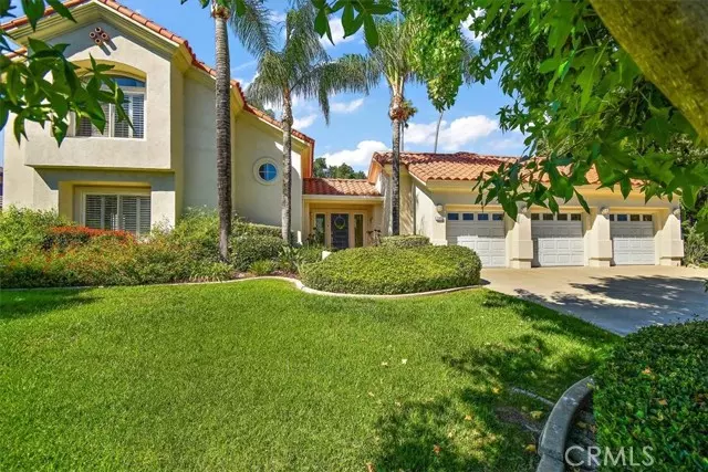 Upland, CA 91784,1149 Sunset Court