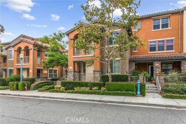 611 Mckenna Street, Claremont, CA 91711