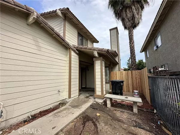 Perris, CA 92571,1469 Arrow Creek Drive