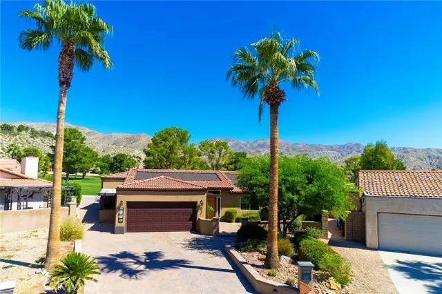 Desert Hot Springs, CA 92240,8921 Kirkwood Court