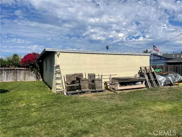 Salinas, CA 93906,1242 Bolero Avenue