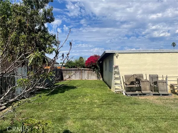 Salinas, CA 93906,1242 Bolero Avenue