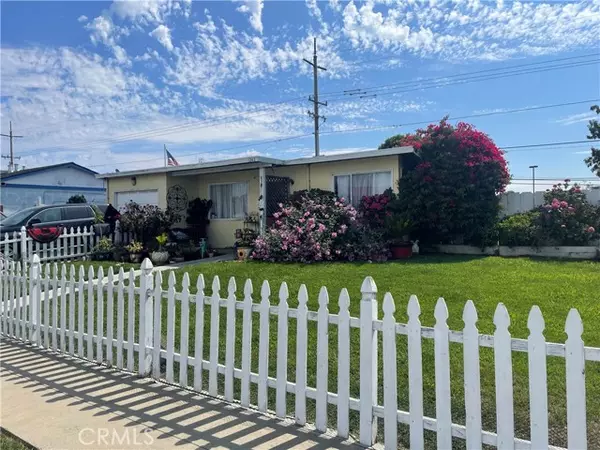 1242 Bolero Avenue, Salinas, CA 93906