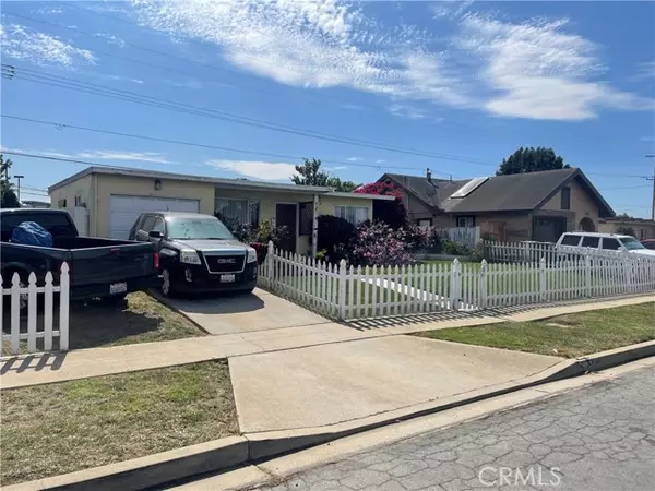 Salinas, CA 93906,1242 Bolero Avenue