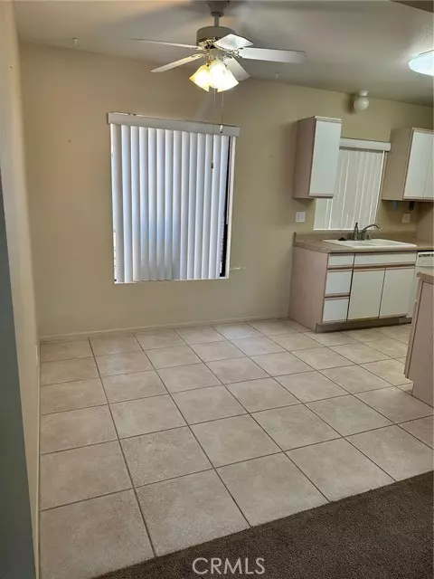 Palm Springs, CA 92262,1411 Sunrise Way #4