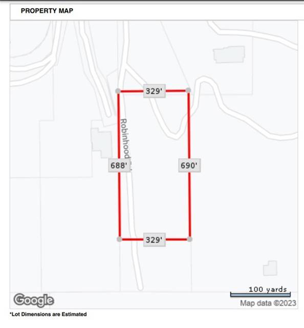 Rancho Cucamonga, CA 91737,10049 Snowdrop