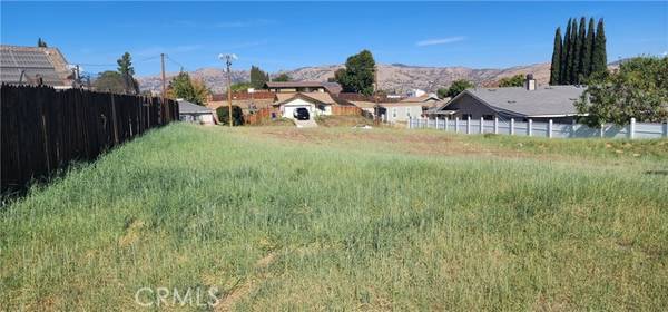 Golden Hills, CA 93561,19728 Mesa