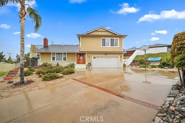 Glendora, CA 91740,901 Amelia Avenue