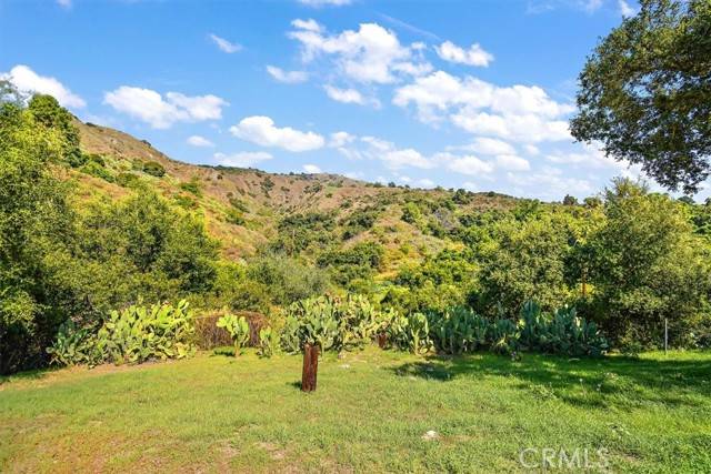 Glendora, CA 91741,840 Wick
