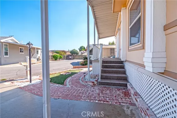 Monrovia, CA 91016,416 Jeffries #13