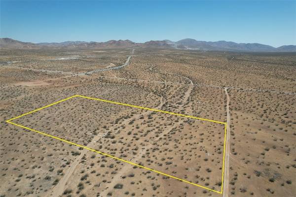 0 Apple Valley Land, Apple Valley, CA 92307