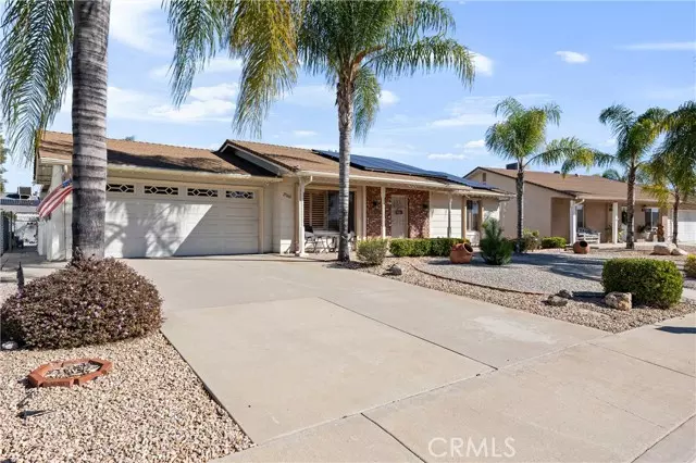 Menifee, CA 92586,27660 Boston Drive