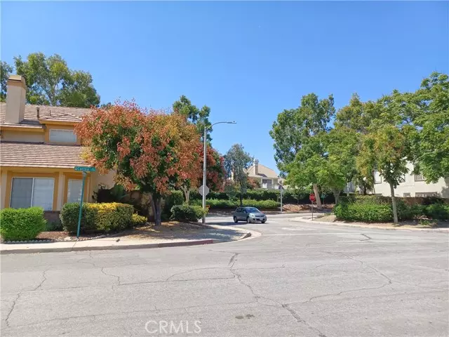 Rancho Cucamonga, CA 91701,7060 Carina Place