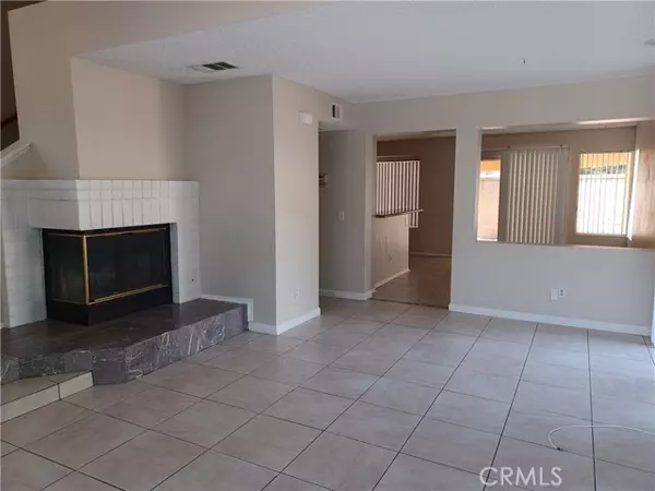 Rancho Cucamonga, CA 91701,7060 Carina Place