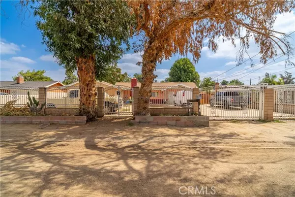 5710 Dodd Street, Jurupa Valley, CA 91752