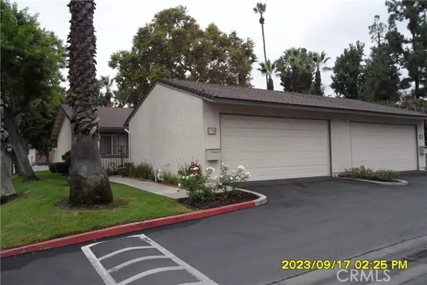 Azusa, CA 91702,735 N Sequoia Lane