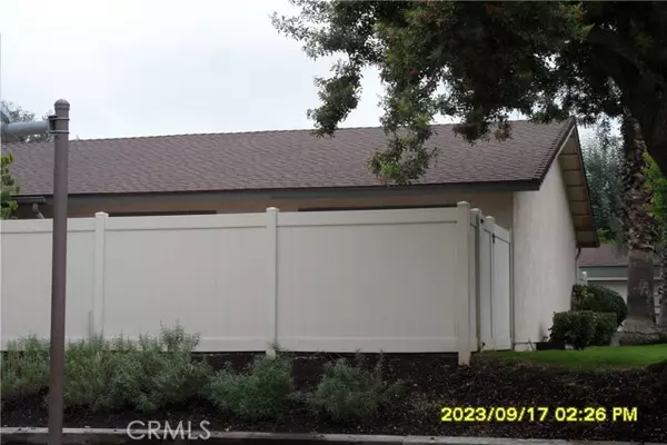 Azusa, CA 91702,735 N Sequoia Lane