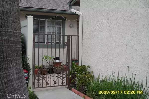 Azusa, CA 91702,735 N Sequoia Lane