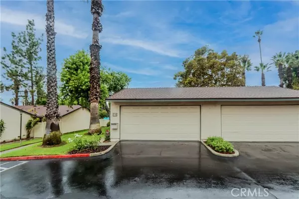 Azusa, CA 91702,735 N Sequoia Lane