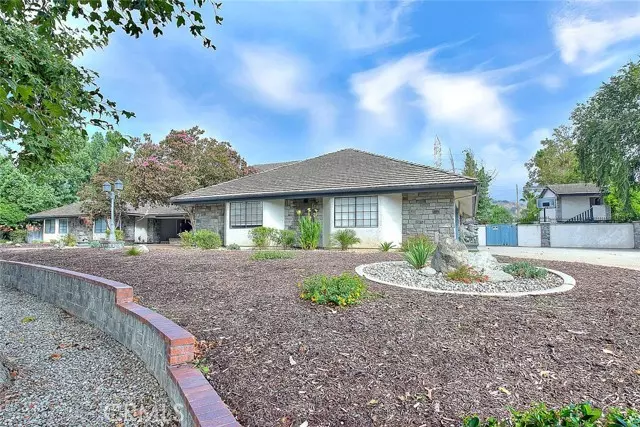 Claremont, CA 91711,249 Independence Drive