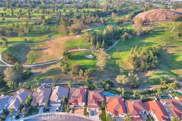 4528 Torrey Pines Drive, Chino Hills, CA 91709