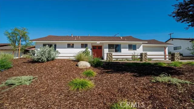 Claremont, CA 91711,547 Clarion Place