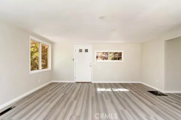 Crestline, CA 92325,677 Knoll Drive