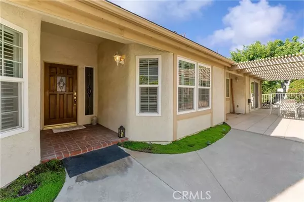 Upland, CA 91786,2163 Pinot cir Circle