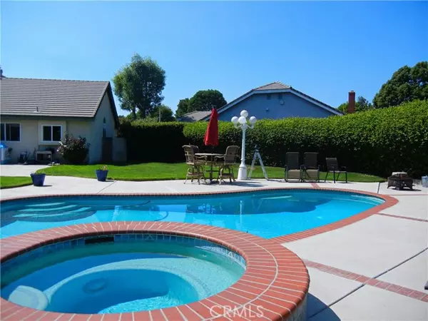 Upland, CA 91784,2140 Oakhurst Court