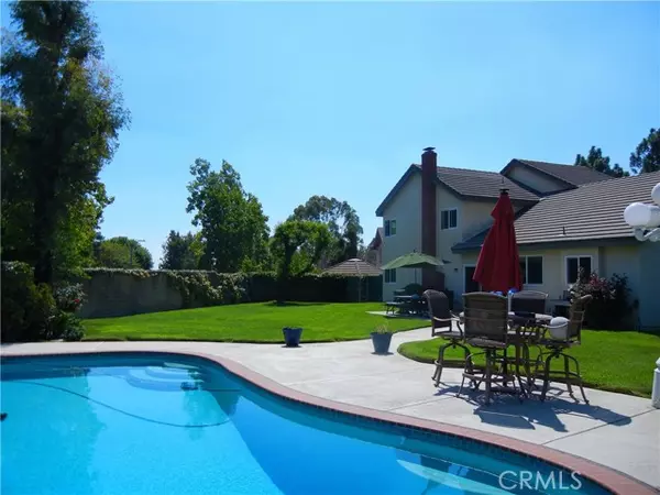 Upland, CA 91784,2140 Oakhurst Court