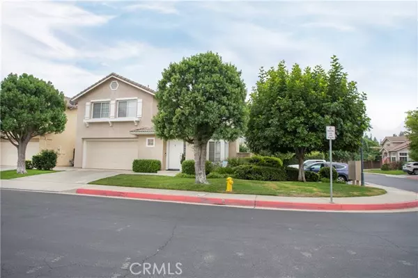 Azusa, CA 91702,626 Timberline Drive