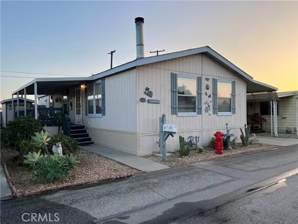 1630 Barranca Ave, Glendora, CA 91740